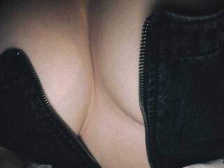 Chat video erotic SailorMooonn