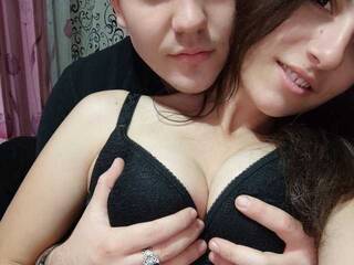 Chat video erotic SailorStarr