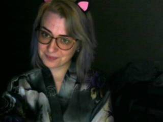 Chat video erotic saintlady