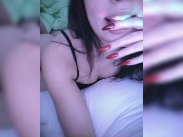 Capturi de ecran de difuzare SaintLuciferr