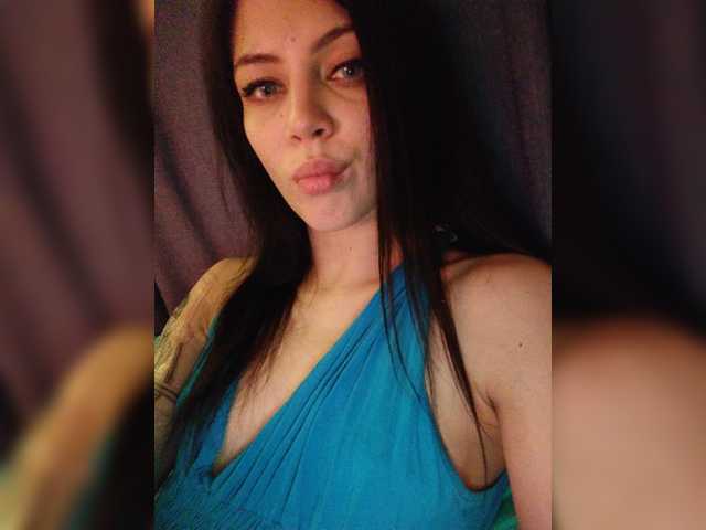 Fotografii SaintLuciferr LOVENSE 2 INST SAINTLUCIFER6667 tokens Good to see you! I love blowjob and bare, use the menu. Your tokens bring my tattoos closer) l respond to the clink of coins