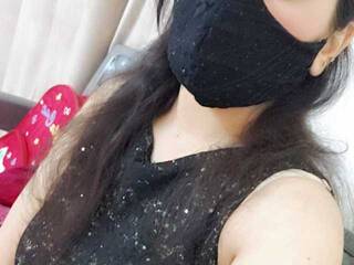 Chat video erotic Sairakhan95