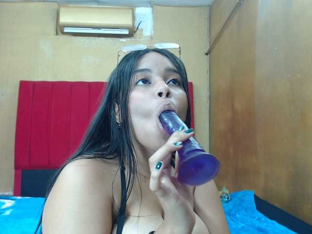 Capturi de ecran de difuzare SajatiAmazing