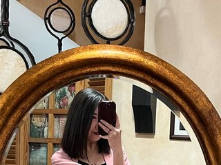 Chat video erotic sakamotokimiko