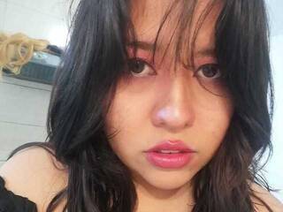 Chat video erotic sakichan2003