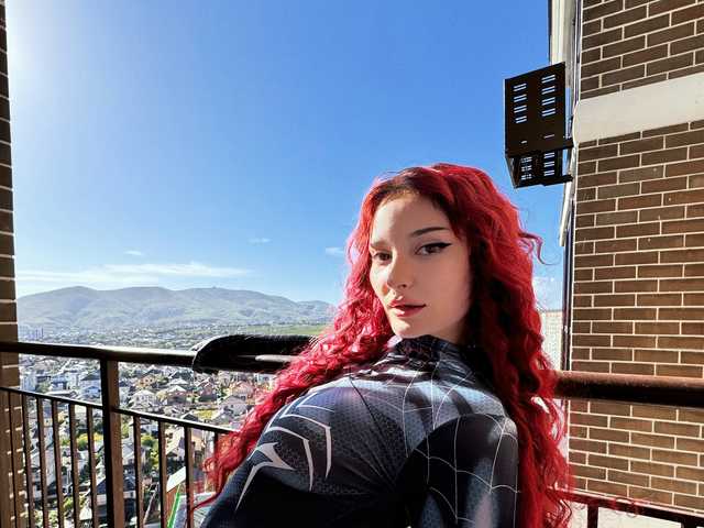 Fotografie a profilului Sexxxagent