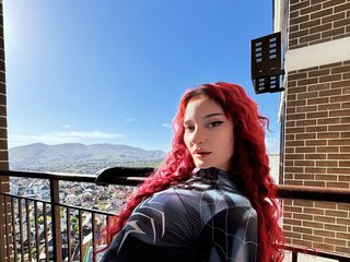 Chat video erotic Sexxxagent