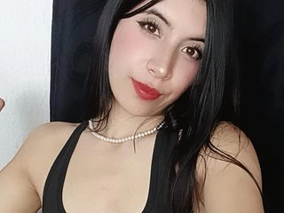 Chat video erotic Sakuki