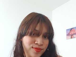 Chat video erotic sakura-kim