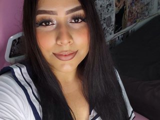 Chat video erotic Sakura18a