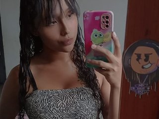 Chat video erotic Sakuraa-tay