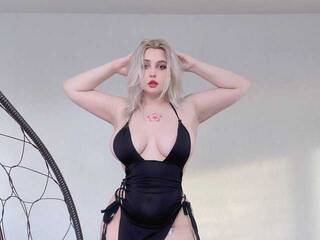 Chat video erotic sakurabrench