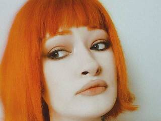 Chat video erotic Sakurakira