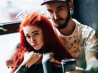 Chat video erotic Sakurakiraa