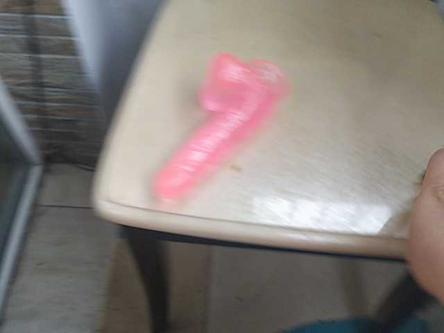 Capturi de ecran de difuzare SakuraLee