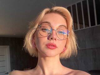 Chat video erotic sakuramt