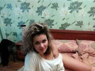 Chat video erotic sakurash