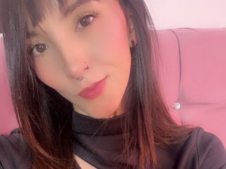 Chat video erotic sakuraskinny