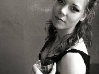 Chat video erotic sakurayk