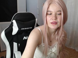Chat video erotic Linniellym