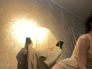 Chat video erotic mironovadomi