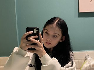 Chat video erotic salamipizza