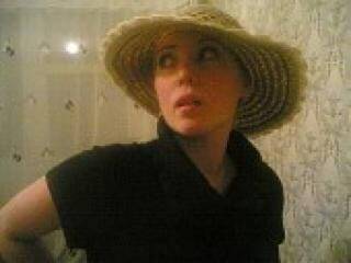 Chat video erotic salamonsha