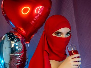 Chat video erotic Saleh-issawi