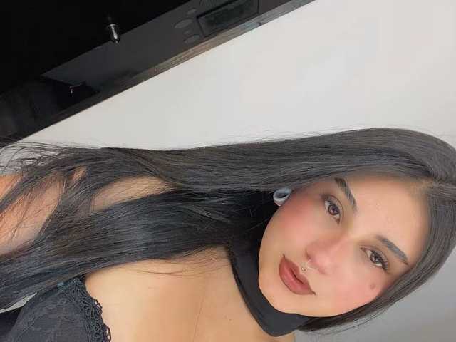 Fotografie a profilului salem-sp