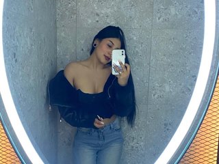Chat video erotic salem-sp