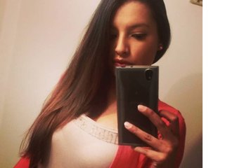 Chat video erotic Sallomee