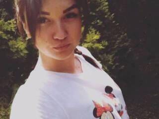 Chat video erotic sallyazure