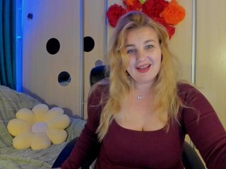 Chat video erotic SallyNex4u