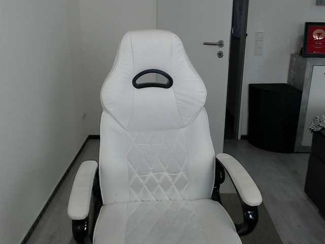 Capturi de ecran de difuzare SallySecret