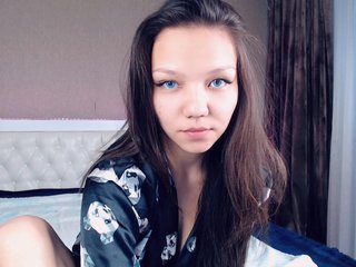 Chat video erotic SallySuni