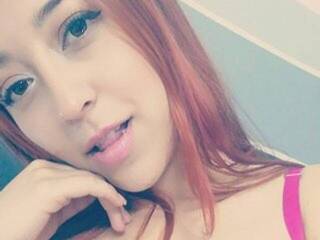 Chat video erotic salmalukk