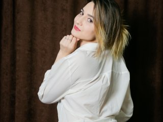 Fotografie a profilului Love_Mari