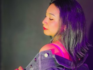 Chat video erotic SalmaSantos