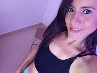 Chat video erotic Salo-Sanz1