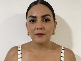 Chat video erotic salome-fox10