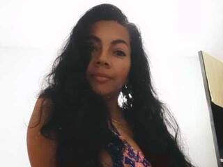 Chat video erotic Salome-honey9