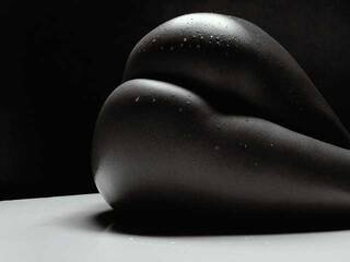 Chat video erotic salome-lewis