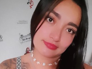 Chat video erotic Salome-nice