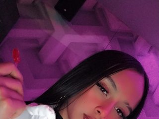 Chat video erotic salome-smitth
