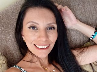 Chat video erotic salome-sweet4