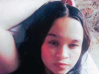 Chat video erotic salome18