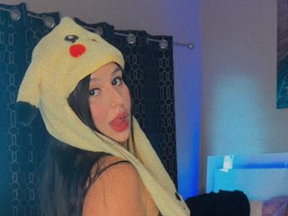 Chat video erotic salomeduque