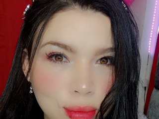 Chat video erotic salomefozter