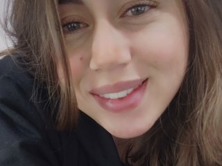 Chat video erotic Salomejohn