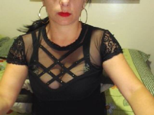 Capturi de ecran de difuzare salomesuite